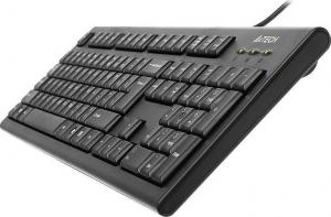 Klawiatura A4Tech KR-85 (A4TKLA19739) 3