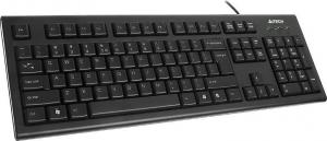 Klawiatura A4Tech KR-85 (A4TKLA19739) 2