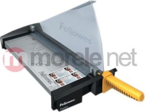 Fellowes Fusion A3 2