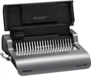 Fellowes Quasar-e 500 (5620901) 3