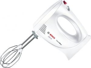 Mikser Bosch MFQ3010 2