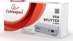 Gembird Video Splitter 2 porty (GVS122) 2