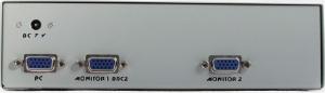 Gembird Video Splitter 2 porty (GVS122) 3
