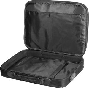 Torba Tracer Simplo 15.6" (TRATOR20785) 2