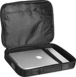 Torba Tracer Simplo 15.6" (TRATOR20785) 3