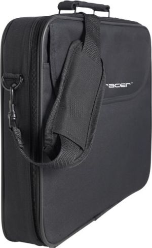 Torba Tracer Simplo 15.6" (TRATOR20785) 4