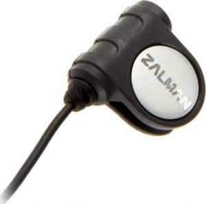 Mikrofon Zalman ZM-MIC1 3