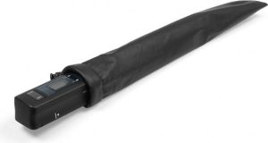 Skaner Media-Tech ScanLine MT-4090 2