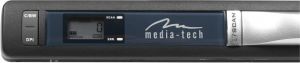 Skaner Media-Tech ScanLine MT-4090 3