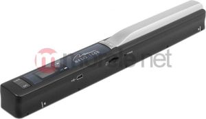 Skaner Media-Tech ScanLine MT-4090 6