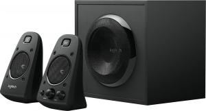 Głośniki komputerowe Logitech Z623 (980-000403) 4