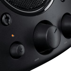 Głośniki komputerowe Logitech Z623 (980-000403) 6
