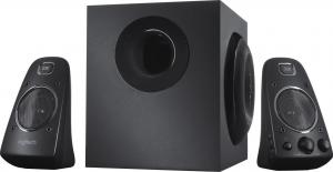 Głośniki komputerowe Logitech Z623 (980-000403) 3