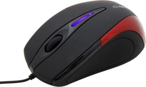 Mysz Esperanza Sirius (EM102R) 3