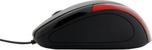 Mysz Esperanza Sirius (EM102R) 4