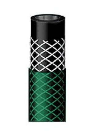 Cellfast Wąż ogrodowy Economic* 3/4" 30m (10-021) 2