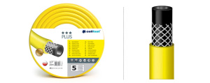 Cellfast Wąż ogrodowy Plus 3/4" 25m (10-220) 2