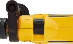 Wiertarka Dewalt DWD024 650W udarowa 4