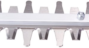 Makita Nożyce elektryczne UH6580 65 cm 2
