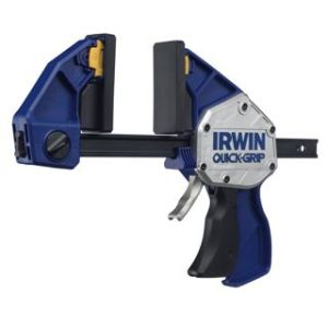 Irwin Ścisk Quick-Grip XP 300mm / 12" (10505943) 2