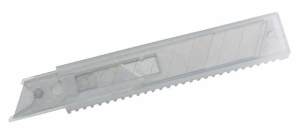 Stanley Ostrze łamane 18mm 10szt. (0-11-301) 3