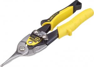 Stanley Nożyce FatMax proste 250mm (14-563) 4