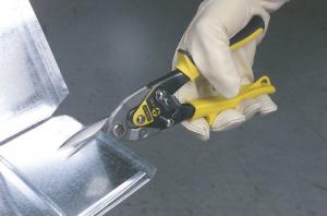 Stanley Nożyce FatMax proste 250mm (14-563) 9