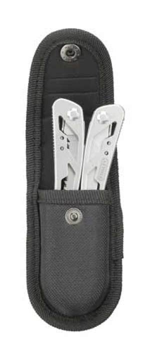 Stanley Narzędzie wielofunkcyjne Multi-Tool 12w1 + kabura (84-519) 2