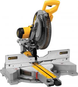 Ukośnica Dewalt DWS780 1675 W 305 mm 2