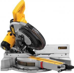 Ukośnica Dewalt DWS780 1675 W 305 mm 3