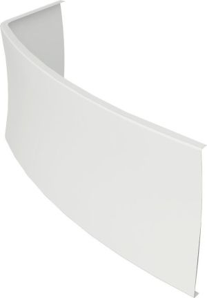 Cersanit Panel czołowy prawy/lewy Sicilia 160cm  (S401-039) 3
