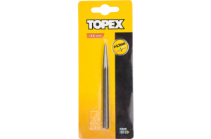 Topex Punktak 6,3x100mm 03A441 2