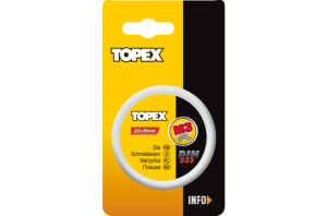 Topex Narzynka M6 (14A306) 2