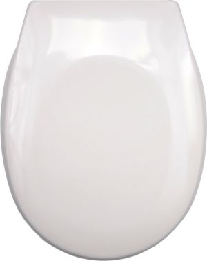 Deska sedesowa Fala  (75470) 5