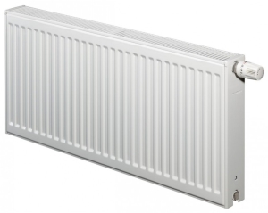Stelrad Grzejnik NOVELLO typ 22 600x600mm 1039W 2