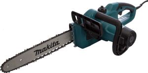 Piła łańcuchowa Makita UC3541A 1800 W 35 cm 2