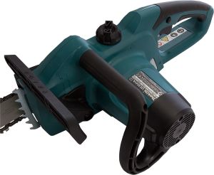Piła łańcuchowa Makita UC3541A 1800 W 35 cm 3
