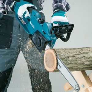 Piła łańcuchowa Makita UC3541A 1800 W 35 cm 4