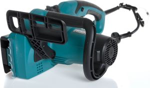 Piła łańcuchowa Makita UC3541A 1800 W 35 cm 7