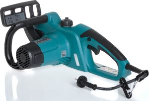 Piła łańcuchowa Makita UC3541A 1800 W 35 cm 9