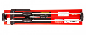 Maszynka do cięcia płytek Walmer 500mm (MGŁ-500) 3