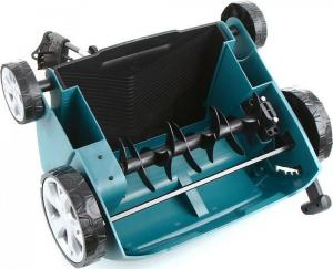 Makita Wertykulator UV 3200 elektryczny (UV3200) 7