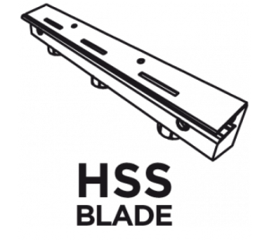 Graphite Strug 59G680 1300 W 2