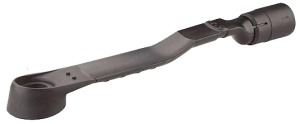 Graphite Elektronarzędzie wielofunkcyjne 59G020 4