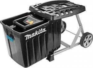 Makita Rozdrabniacz frezowy UD2500 3