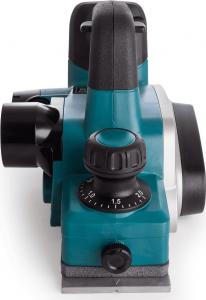 Makita Strug DKP180Z 18 V 4