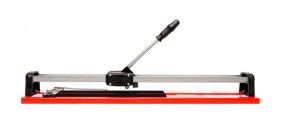 Maszynka do cięcia płytek Walmer 600mm (MGŁ-600) 2