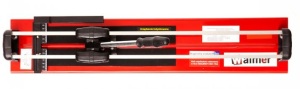 Maszynka do cięcia płytek Walmer 600mm (MGŁ-600) 3