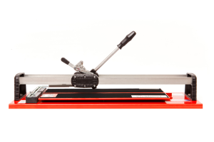Maszynka do cięcia płytek Walmer 600mm (MGŁR-600) 2