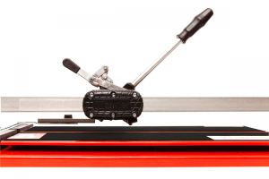 Maszynka do cięcia płytek Walmer 1200mm (MGŁR-1200) 3